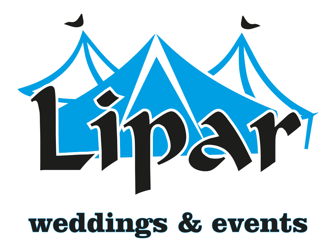 LIPAR marketing & events